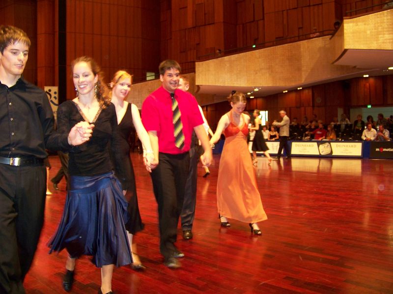 2009-06-21 DATTurnier 026